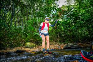 BIB: 5053
                            <button type="button" onclick="openModal(21766984)" class="btn btn-primary btn-sm float-right btn-popup" data-toggle="modal" data-target=".modal-high-quality">
                        <i class="fas fa-shopping-cart"></i> Add to Cart
                    </button>
                                            <button type="button" onclick="isThisMe(21766984, true)" class="btn btn-success btn-sm float-right btn-popup btn-isme hidden" data-toggle="tooltip" data-placement="bottom" title="นี่คือรูปของคุณใช่ไหม คลิกที่นี่เพื่อเอาเข้าอัลบั้ม">
                        <i class="fas fa-plus"></i> Add to album
                    </button>
                    <button type="button" onclick="isThisMe(21766984, false)" class="btn btn-warning btn-sm float-right btn-popup btn-isnotme hidden">
                        <i class="fas fa-ban"></i> Remove from album
                    </button>